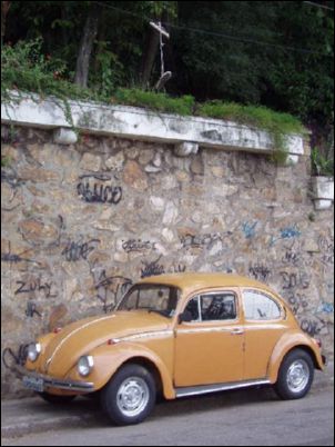 K�fer