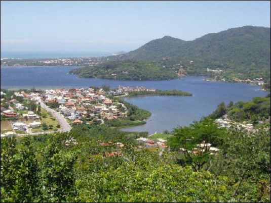 Floripa
