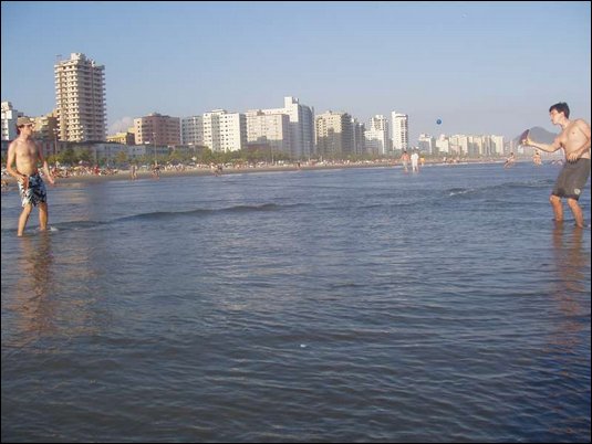 Santos