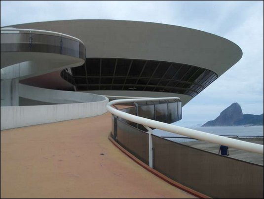Museum