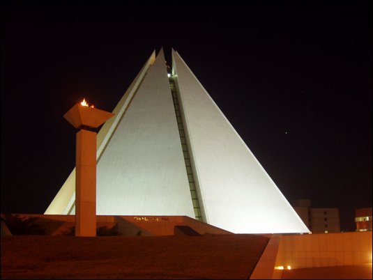 Tempel