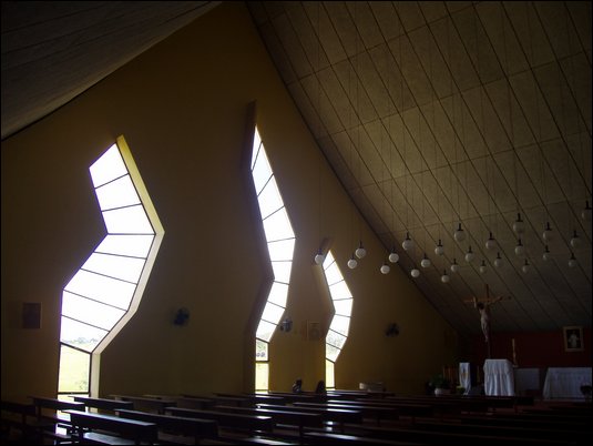 Milit�rkathedrale