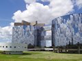 [Click to enlarge image]