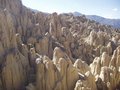 [Click to enlarge image]